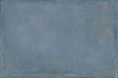 Seabrook Blu 16x24 | Marino Tile NY