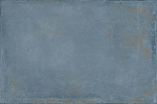Seabrook Blu 16x24 | Marino Tile NY