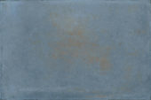 Seabrook Blu 16x24 | Marino Tile NY