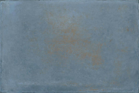 Seabrook Blu 16x24 | Marino Tile NY