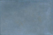 Seabrook Blu 16x24 | Marino Tile NY