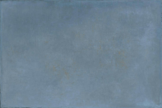 Seabrook Blu 16x24 | Marino Tile NY