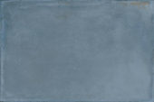 Seabrook Blu 16x24 | Marino Tile NY