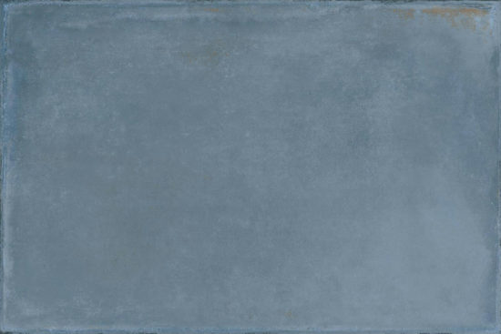 Seabrook Blu 16x24 | Marino Tile NY