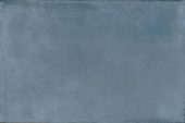 Seabrook Blu 16x24 | Marino Tile NY