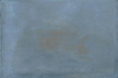 Seabrook Blu 16x24 | Marino Tile NY