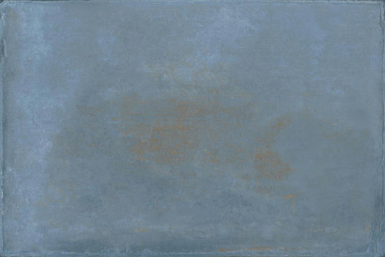 Seabrook Blu 16x24 | Marino Tile NY