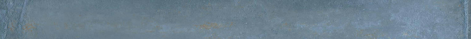 Seabrook Blu 2x24 Bullnose | Marino Tile NY