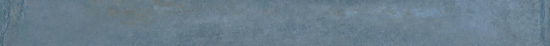 Seabrook Blu 2x24 Bullnose | Marino Tile NY