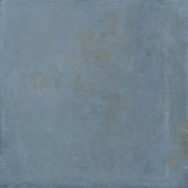 Seabrook Blu 40x40 | Marino Tile NY