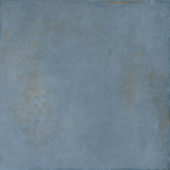 Seabrook Blu 40x40 | Marino Tile NY