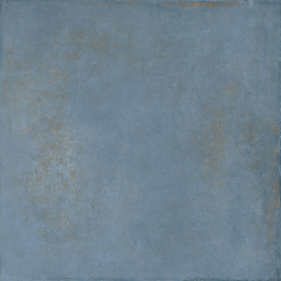 Seabrook Blu 40x40 | Marino Tile NY