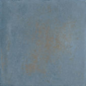 Seabrook Blu 40x40 | Marino Tile NY