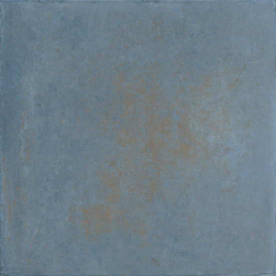 Seabrook Blu 40x40 | Marino Tile NY
