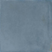 Seabrook Blu 40x40 | Marino Tile NY