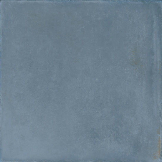 Seabrook Blu 40x40 | Marino Tile NY
