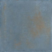 Seabrook Blu 40x40 | Marino Tile NY