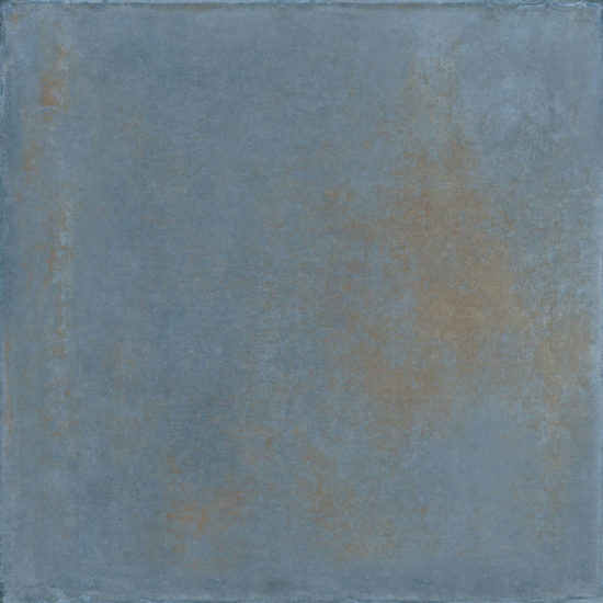Seabrook Blu 40x40 | Marino Tile NY