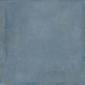 Seabrook Blu 40x40 | Marino Tile NY
