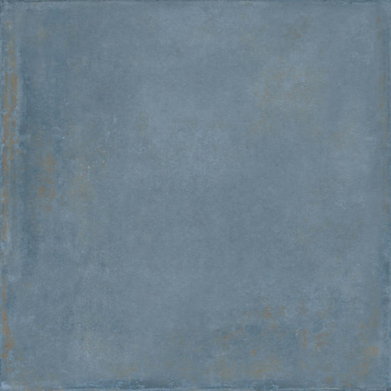 Seabrook Blu 40x40 | Marino Tile NY