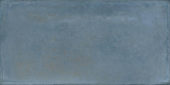Seabrook Blu 8x16F | Marino Tile NY