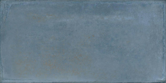 Seabrook Blu 8x16F | Marino Tile NY