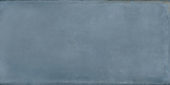 Seabrook Blu 8x16F | Marino Tile NY