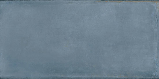 Seabrook Blu 8x16F | Marino Tile NY
