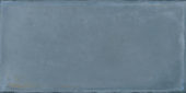 Seabrook Blu 8x16F | Marino Tile NY