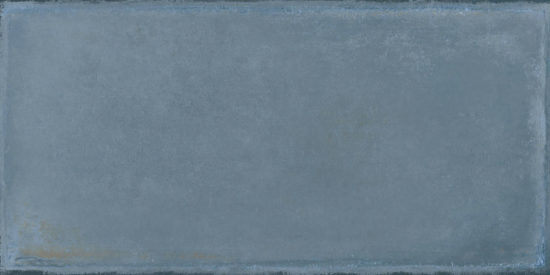 Seabrook Blu 8x16F | Marino Tile NY