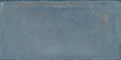 Seabrook Blu 8x16F | Marino Tile NY