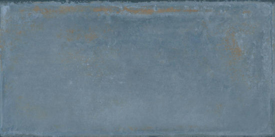 Seabrook Blu 8x16F | Marino Tile NY