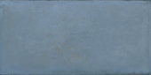 Seabrook Blu 8x16F | Marino Tile NY