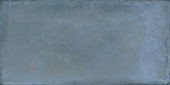 Seabrook Blu 8x16F | Marino Tile NY