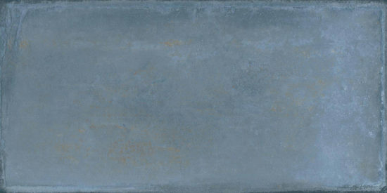 Seabrook Blu 8x16F | Marino Tile NY