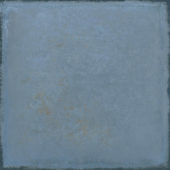 Seabrook Blu 8x8 | Marino Tile NY