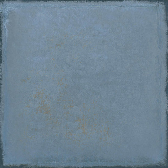 Seabrook Blu 8x8 | Marino Tile NY