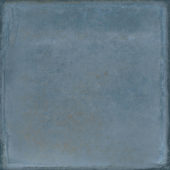 Seabrook Blu 8x8 | Marino Tile NY