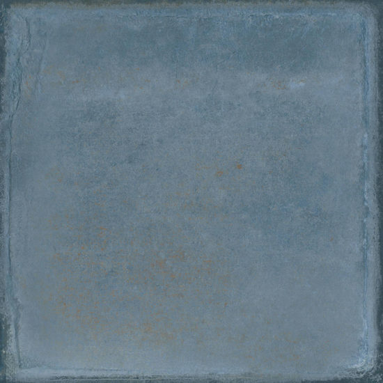 Seabrook Blu 8x8 | Marino Tile NY