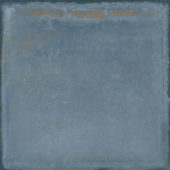 Seabrook Blu 8x8 | Marino Tile NY