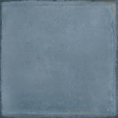 Seabrook Blu 8x8 | Marino Tile NY