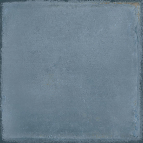 Seabrook Blu 8×8