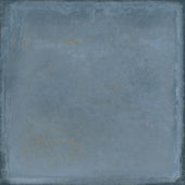 Seabrook Blu 8x8 | Marino Tile NY