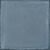 Seabrook Blu 8x8 | Marino Tile NY