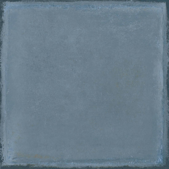 Seabrook Blu 8x8 | Marino Tile NY