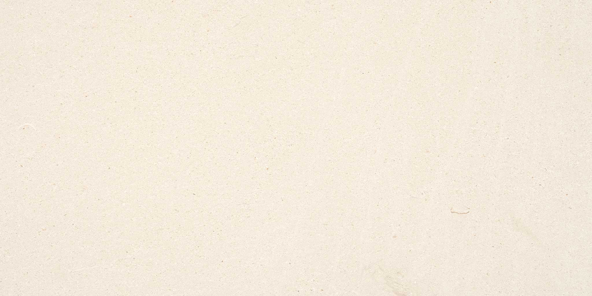 Serene Ivory 12x24 | Marino Tile NY