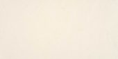 Serene Ivory 18x36 | Marino Tile NY