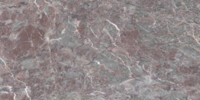 Sereno Burgundy 12×24
