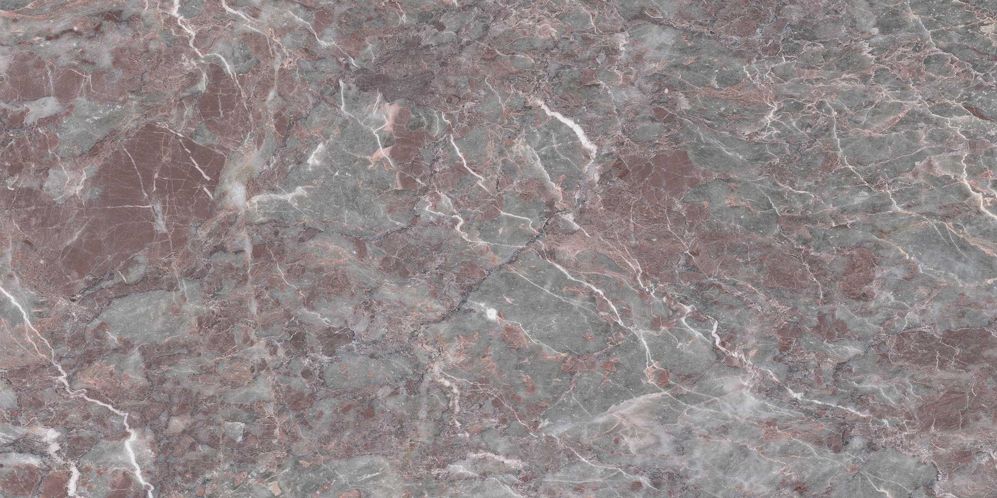 Sereno Burgundy 12x24