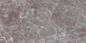 Sereno Burgundy 18x36 | Marino Tile NY